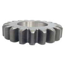 Planetenrad Endantrieb CATERPILLAR 322C 324D 324E