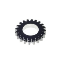 Planetenrad Endantrieb CATERPILLAR 322C 324D 324E