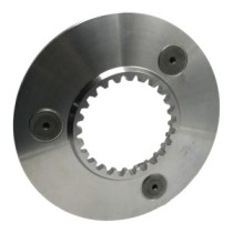 Trägerbauteil CATERPILLAR 322C 324D 324DL