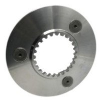 Trägerbauteil CATERPILLAR...