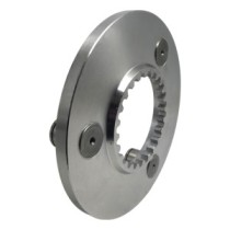 Trägerbauteil CATERPILLAR 322C 324D 324DL