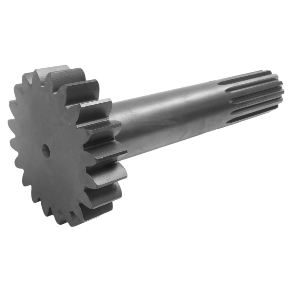 Sonnenrad CATERPILLAR 320D 323E 329D