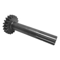 Sonnenrad CATERPILLAR 320D 323E 329D