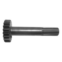 Sonnenrad CATERPILLAR 320D 323E 329D