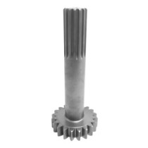 Sonnenrad CATERPILLAR 320D 323E 329D