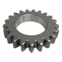 Hydromotorsatellit CATERPILLAR 320 323 325