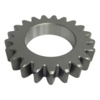 Hydromotorsatellit...