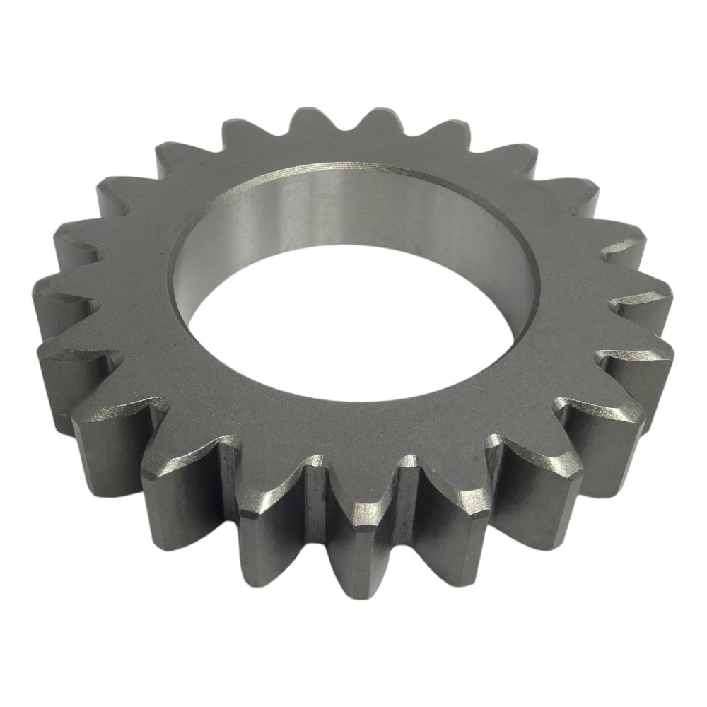 Hydromotorsatellit CATERPILLAR 320 323 325