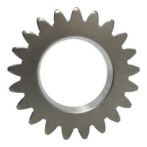 Hydromotorsatellit CATERPILLAR 320 323 325