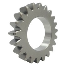 Hydromotorsatellit CATERPILLAR 320 323 325