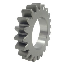 Hydromotorsatellit CATERPILLAR 320 323 325