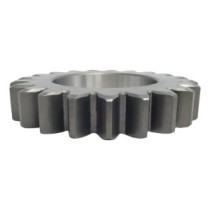 Hydromotorsatellit CATERPILLAR 320 323 325