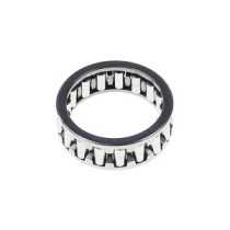 Satz Kegelrollenlager CATERPILLAR 320D 323D 329D