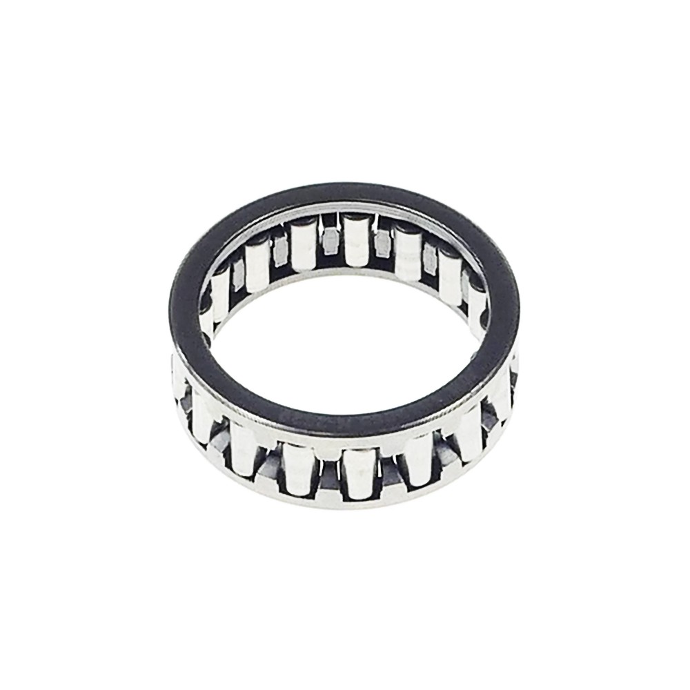 Satz Kegelrollenlager CATERPILLAR 320D 323D 329D