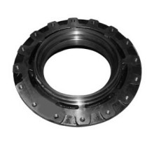 Gehäuse des Antriebsrads CATERPILLAR 319D 320D 322B