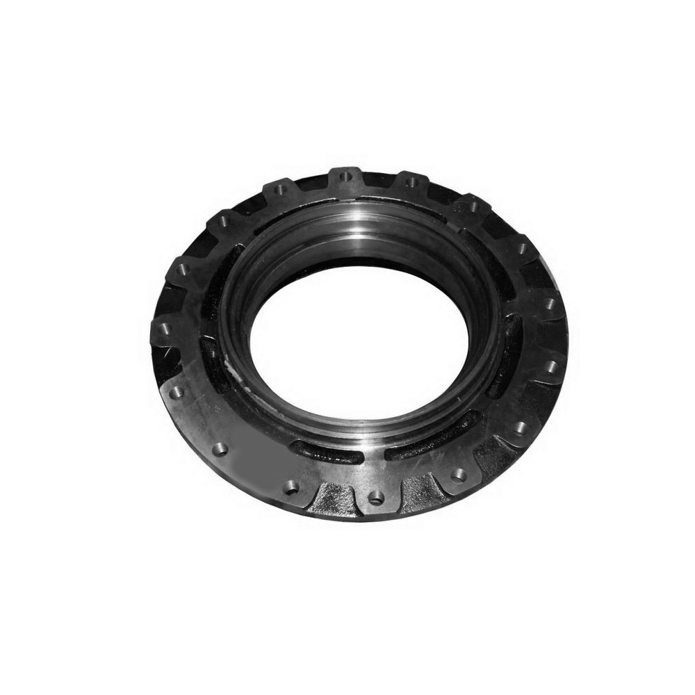 Gehäuse des Antriebsrads CATERPILLAR 319D 320D 322B