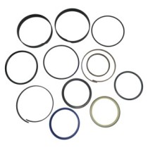 Dichtungssatz für Hydraulikzylinder CATERPILLAR 336d 385c m325d