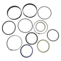 Dichtungssatz für...