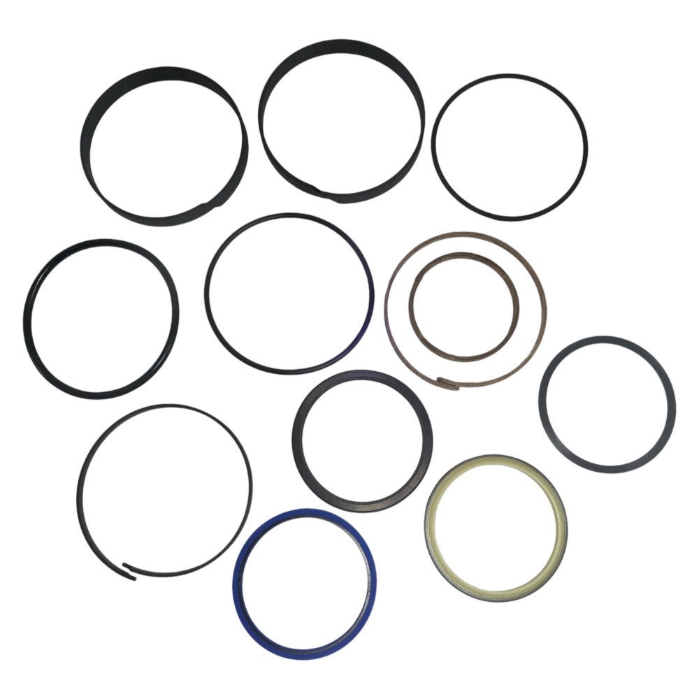 Dichtungssatz für Hydraulikzylinder CATERPILLAR 336d 385c m325d