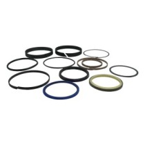 Dichtungssatz für Hydraulikzylinder CATERPILLAR 336d 385c m325d