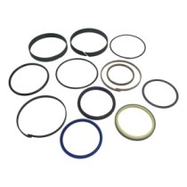Dichtungssatz für Hydraulikzylinder CATERPILLAR 336d 385c m325d
