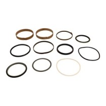 Dichtungssatz für Hydraulikzylinder CATERPILLAR 336d 385c m325d