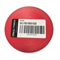 Gleitfläche Stütze CATERPILLAR 428 432 444