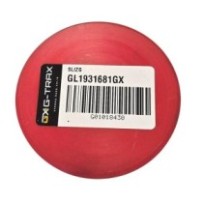 Gleitfläche Stütze...