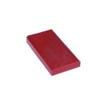 Gleitstückstütze CATERPILLAR 428