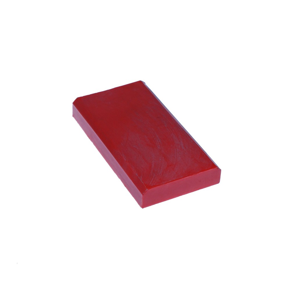 Gleitstückstütze CATERPILLAR 428