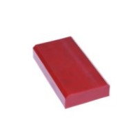 Auflagegleitschiene...