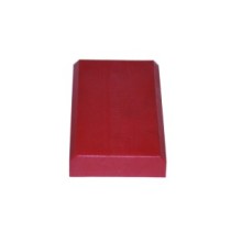 Gleitlagerstütze CATERPILLAR 428 432