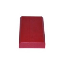 Gleitlagerstütze...