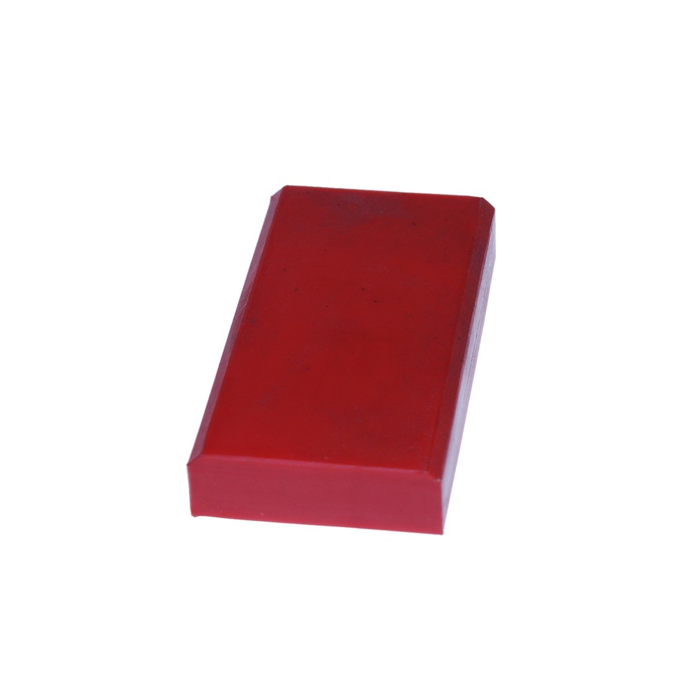 Gleitstück für Stütze CATERPILLAR 428 432