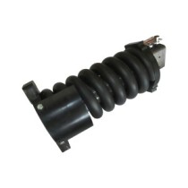 Spanner für Kette CATERPILLAR 320C