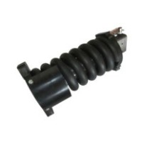 Spanner für Kette...