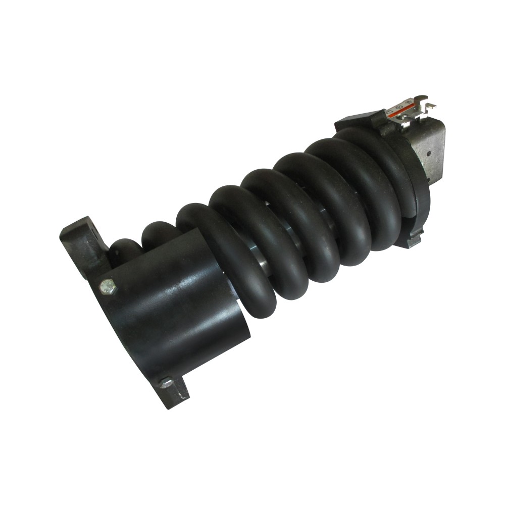 Spanner für Kette CATERPILLAR 320C