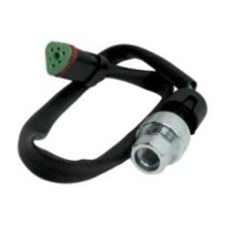 Drucksensor CATERPILLAR 725...