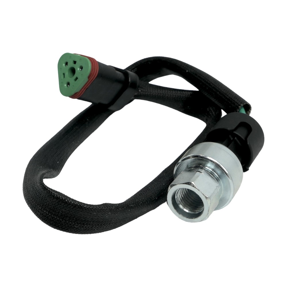 Drucksensor CATERPILLAR 725 730 735 740