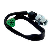 Drucksensor CATERPILLAR 725 730 735 740