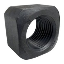 Mutter KOMATSU PC210 PC300...