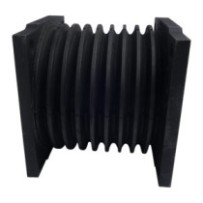 Montagehalter CATERPILLAR...