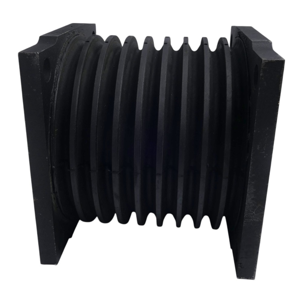 Montagehalter CATERPILLAR 730 D250E D300E