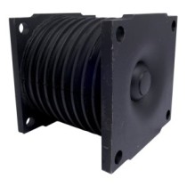 Montagehalter CATERPILLAR 730 D250E D300E