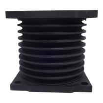 Montagehalter CATERPILLAR 730 D250E D300E