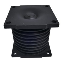 Montagehalter CATERPILLAR 730 D250E D300E