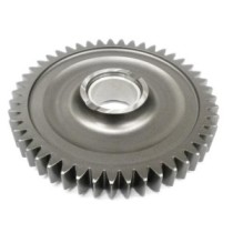 Zahnrad Steuerung CATERPILLAR 120 12E 140B