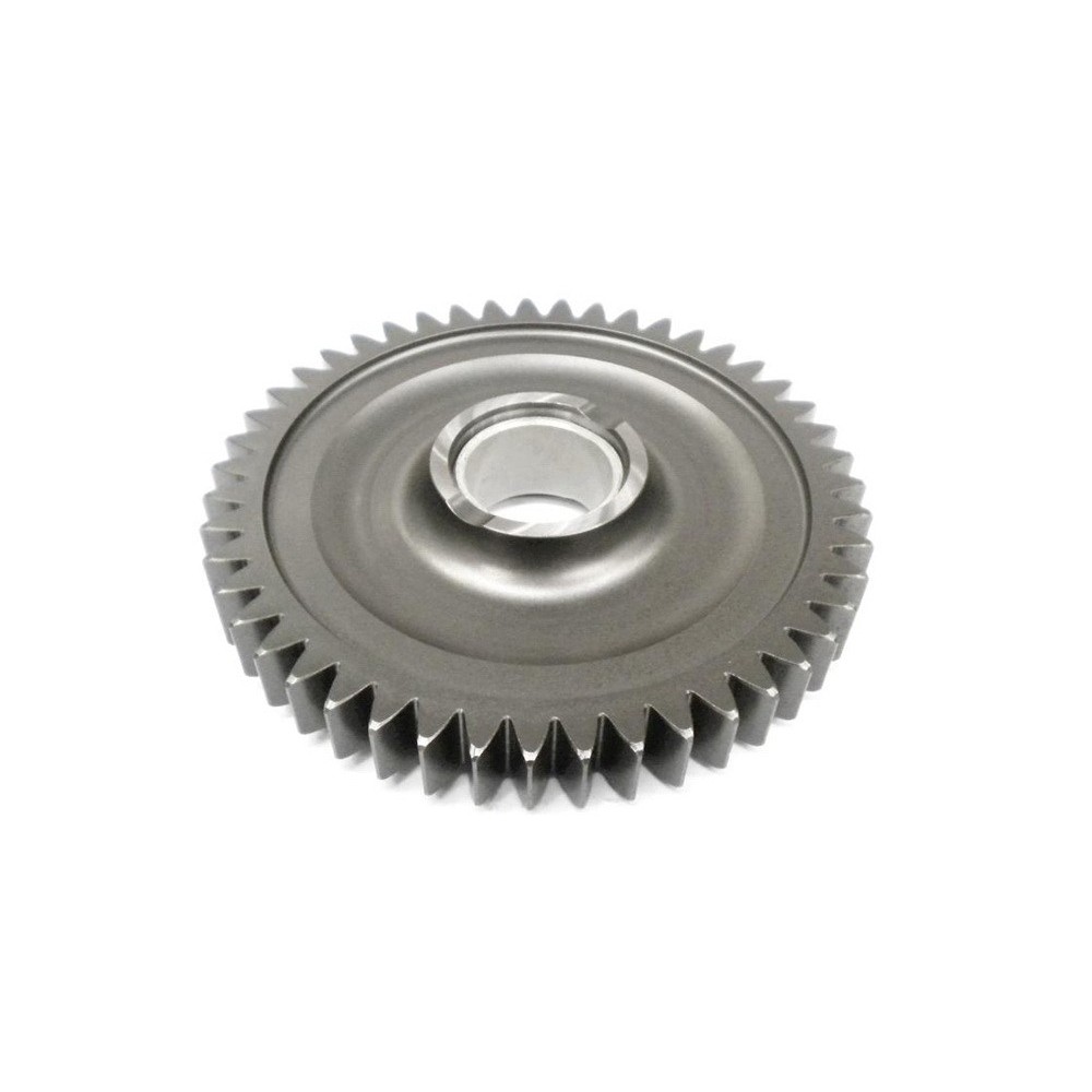 Zahnrad Steuerung CATERPILLAR 120 12E 140B