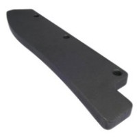 Schutz für Fahrwerk /...