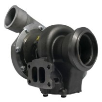 Turbolader CATERPILLAR 3126B